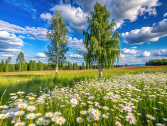 Similar image 22538387