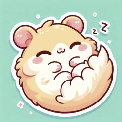 Similar image 22546173