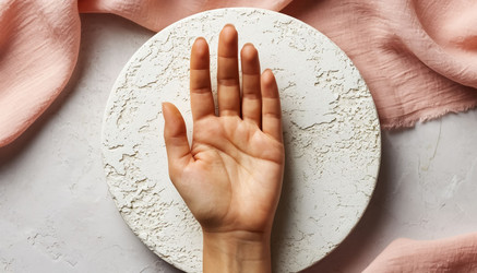 Similar image 22558226