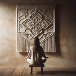 Similar image 22546250