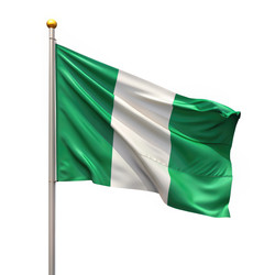 Similar image 22538401