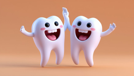 Similar image 22558236