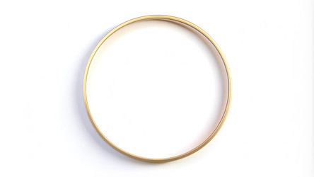 Similar image 22538419