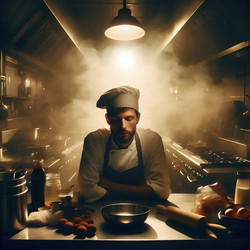 Similar image 22546459