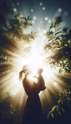 Similar image 22546505