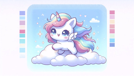 Similar image 22546593