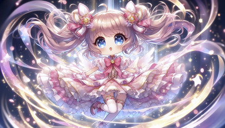 Similar image 22546624