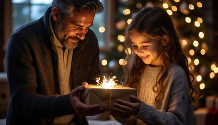 Similar image 22558267