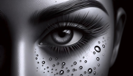 Similar image 22546743