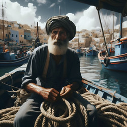 Similar image 22546790