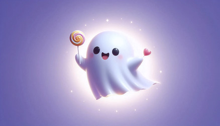 Similar image 22546877