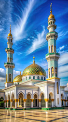 Similar image 22538477