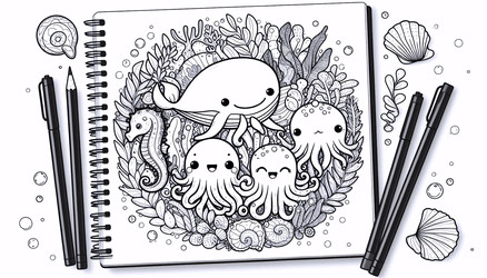 Similar image 22546955