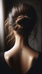 Similar image 22547012