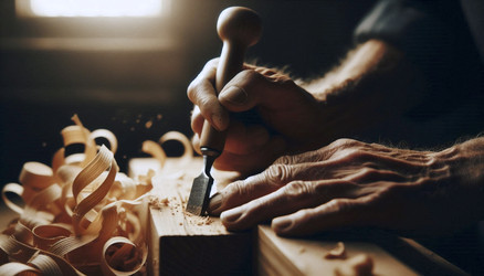 Similar image 22547045