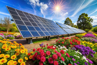 Similar image 22538493