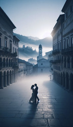 Similar image 22547134