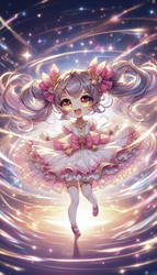 Similar image 22547181