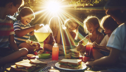 Similar image 22547208