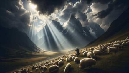 Similar image 22547252