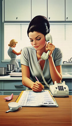 Similar image 22547302