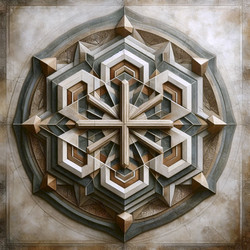 Similar image 22547345