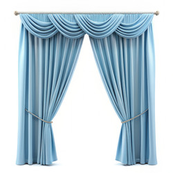 Similar image 22538522