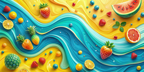 Similar image 22538523