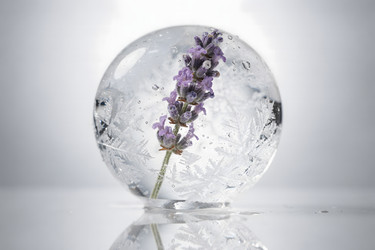 Similar image 22528969