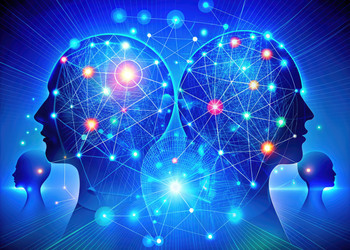 Similar image 22538536