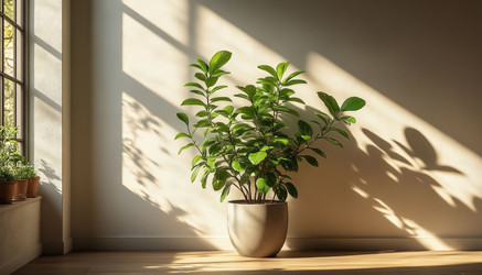 Similar image 22558358