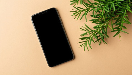 Similar image 22558373