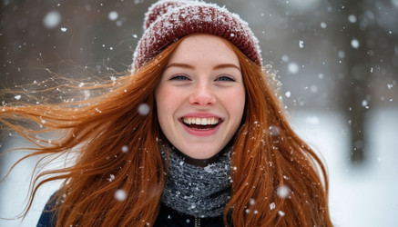 Similar image 22558374