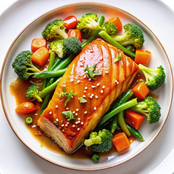 Similar image 22538566