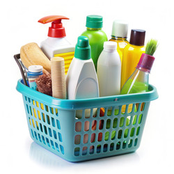 Similar image 22538567