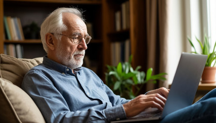 Similar image 22558404