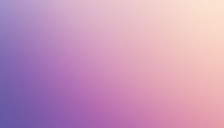 Similar image 22558405