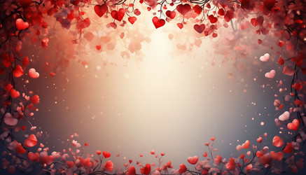 Similar image 22558417