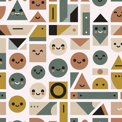 Similar image 22549321