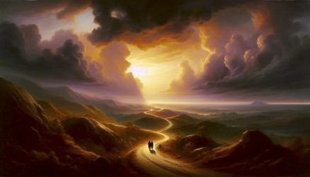 Similar image 22549467