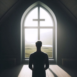 Similar image 22549716