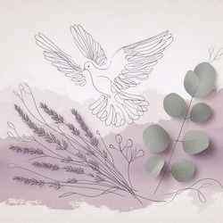 Similar image 22549870