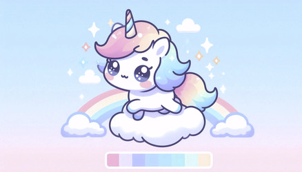 Similar image 22550017