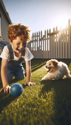 Similar image 22550168