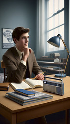 Similar image 22550310