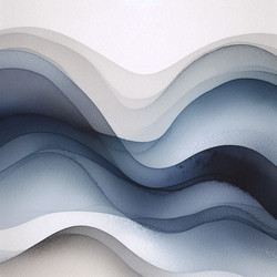 Similar image 22550699