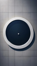 Similar image 22550846