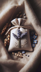 Similar image 22550983