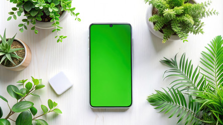 Similar image 22538775