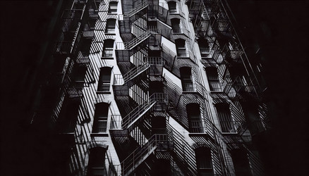 Similar image 22551708